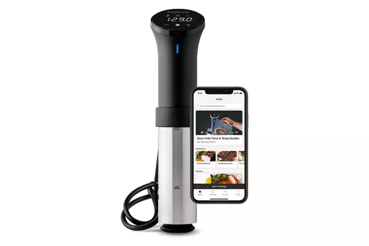 Les 4 meilleures machines sous vide de 2024