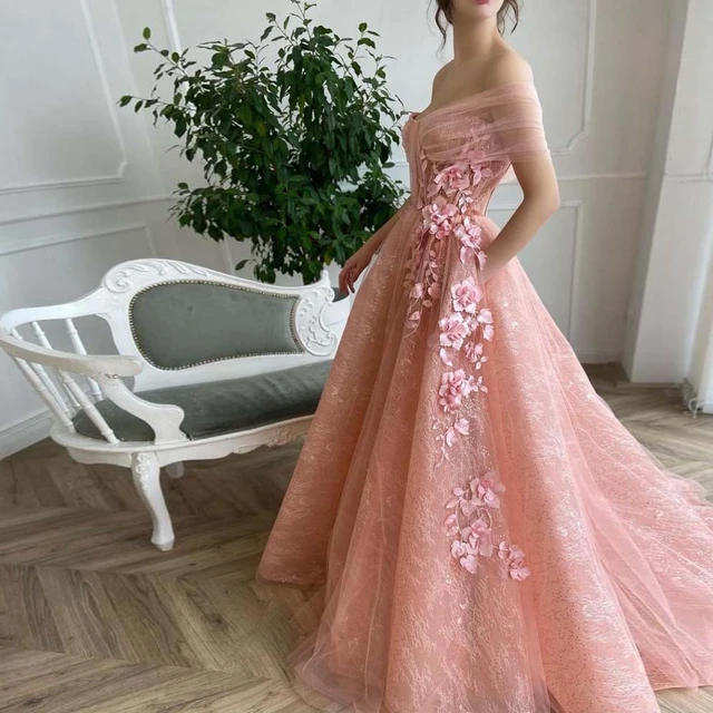 ¿Es importante que el vestido de fiesta quede bien a la hora de comprarlo?