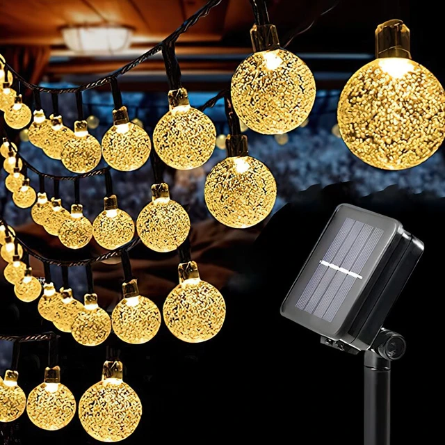 Fire Safety in the Glow: Preventing Overheating with Fairy Lights