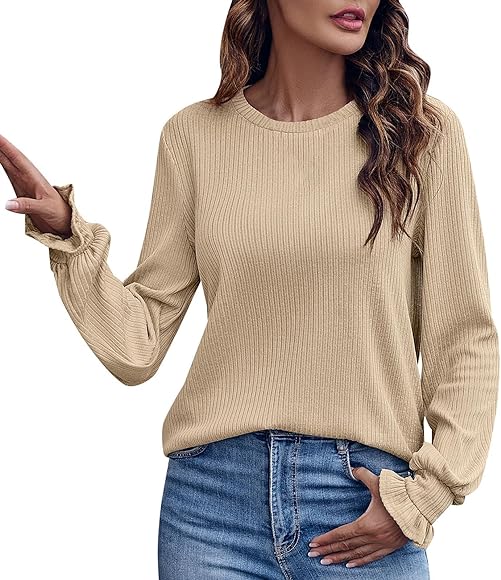 ¿Cómo limpiar y mantener los jerseys originales de mujer?