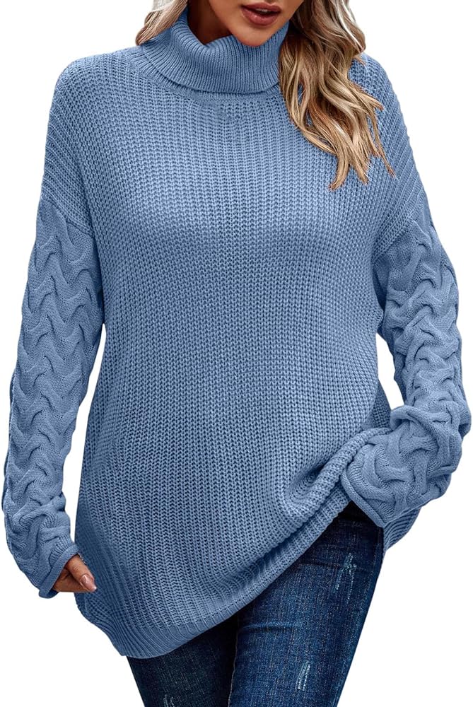 ¿Qué material es bueno para los jerseys originales de mujer?