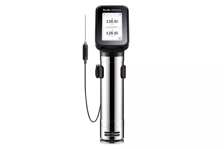 Les 4 meilleures machines sous vide de 2024