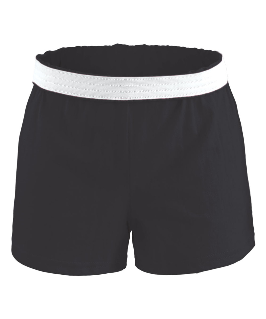 Soffe Shorts and Fashion Trends: Incorporating Them into Everyday Outfits