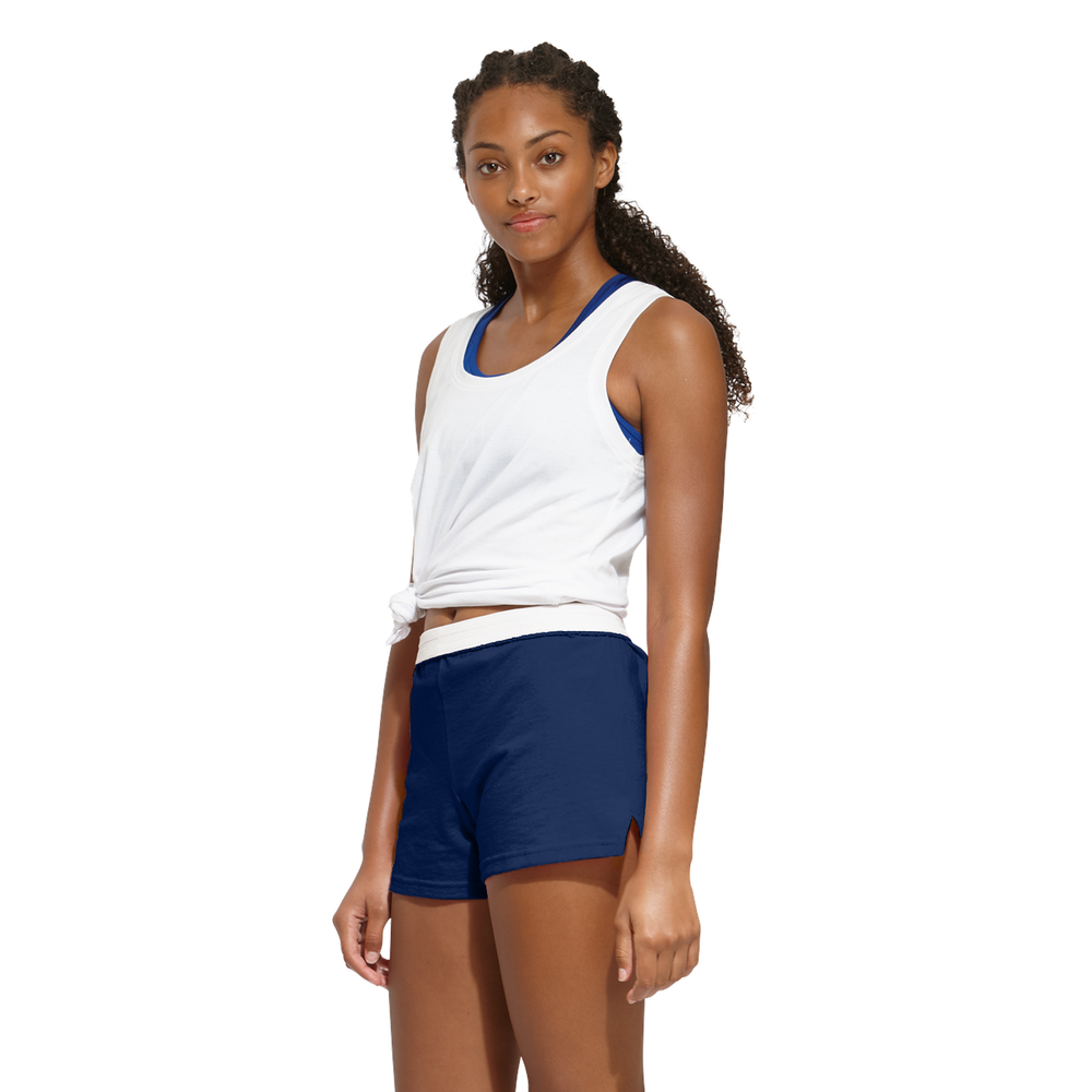 Cleaning and Care Tips for Soffe Shorts: Maintaining Quality and Longevity