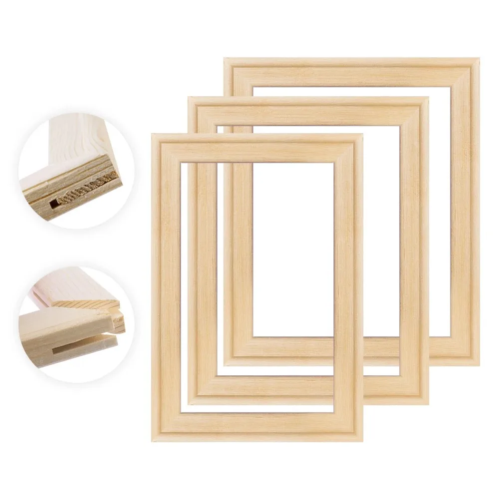 Tips for Choosing the Right Mat for Your 18x24 Frame