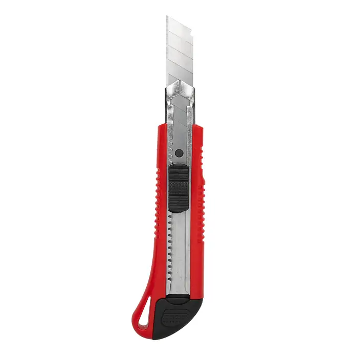 Box Cutters for Opening Packages: Tips and Techniques for Efficiency