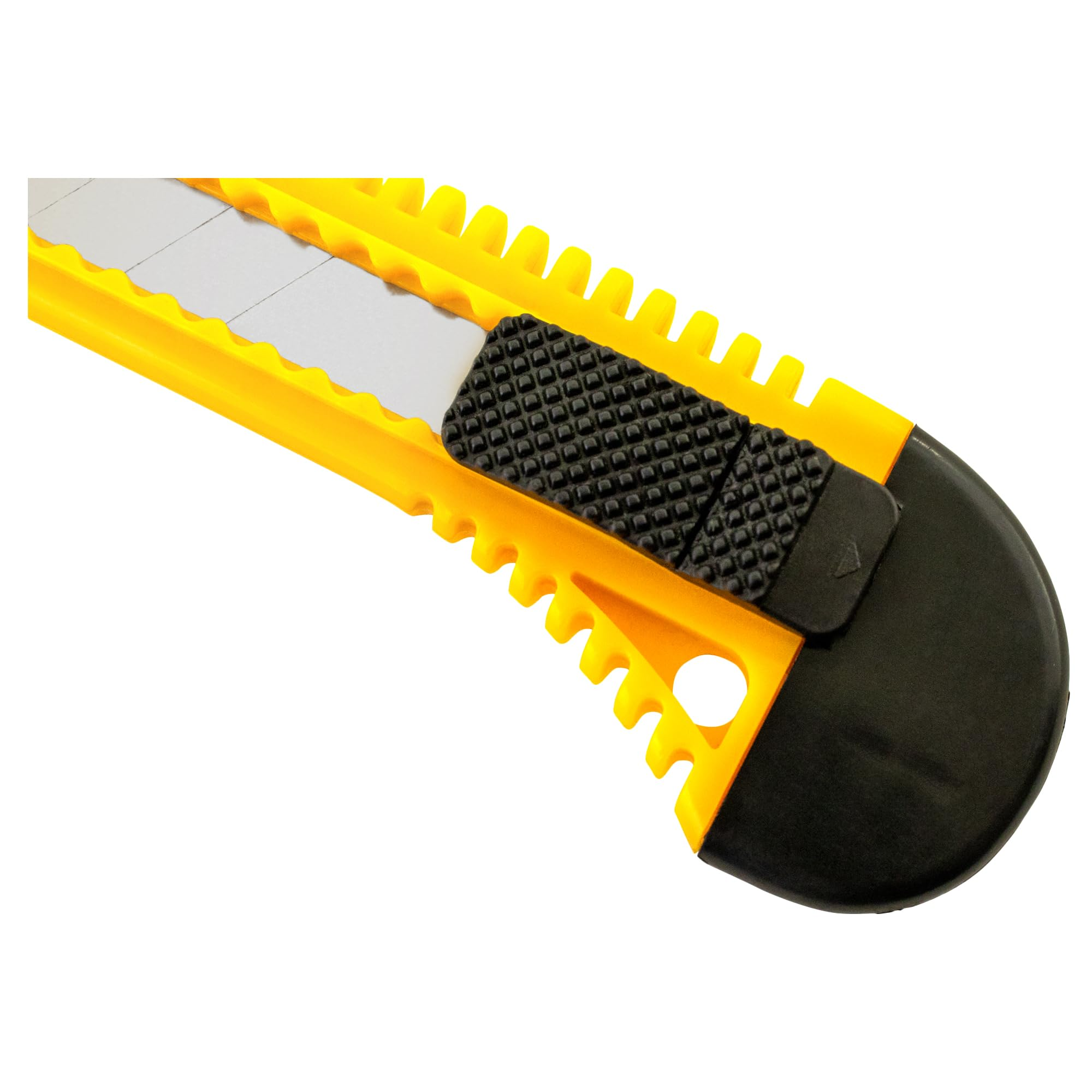 Box Cutters and Blade Replacement: Maintaining Sharpness and Performance