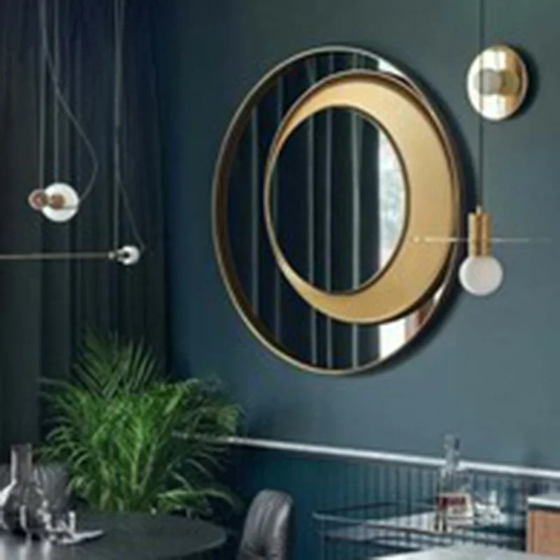 How to Clean and Maintain a Large Mirror for Longevity