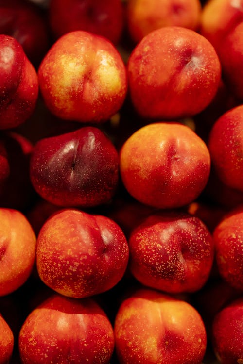 Nectarine