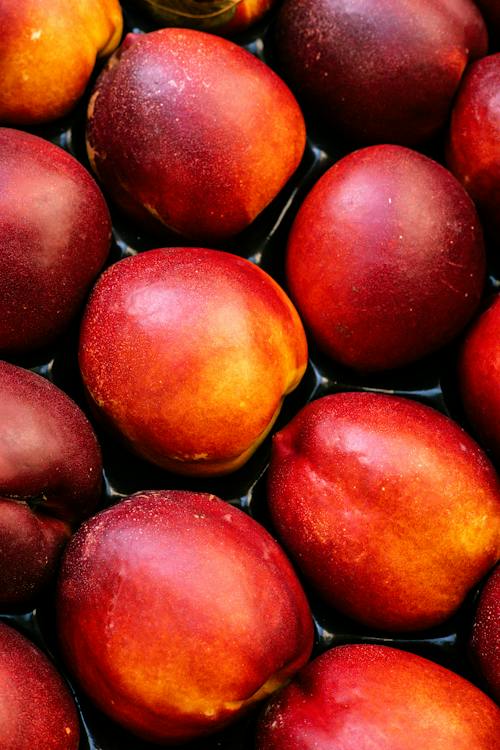 Nectarine