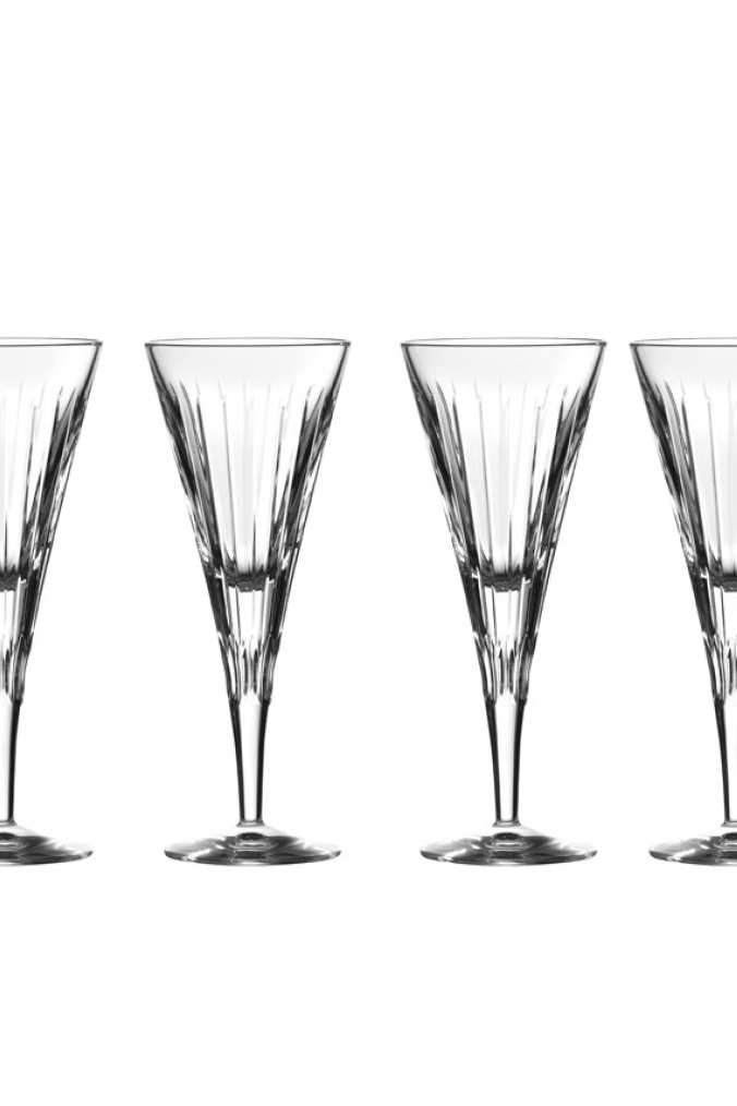 Glassware Sets: Elevating Mixology Artistry through Cocktail-Specific Glassware