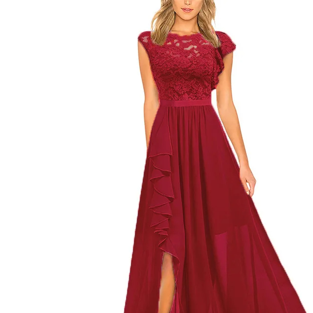 Limpieza de vestidos de novia