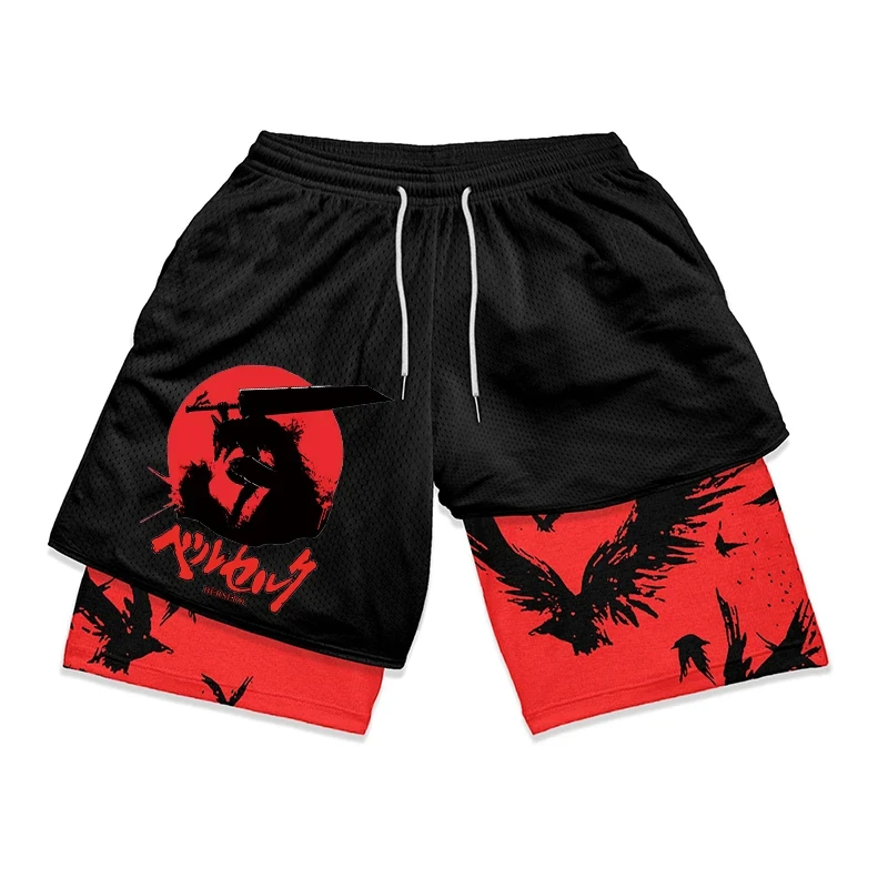 Factors to Consider When Choosing 5-Inch Inseam Shorts for Cycling