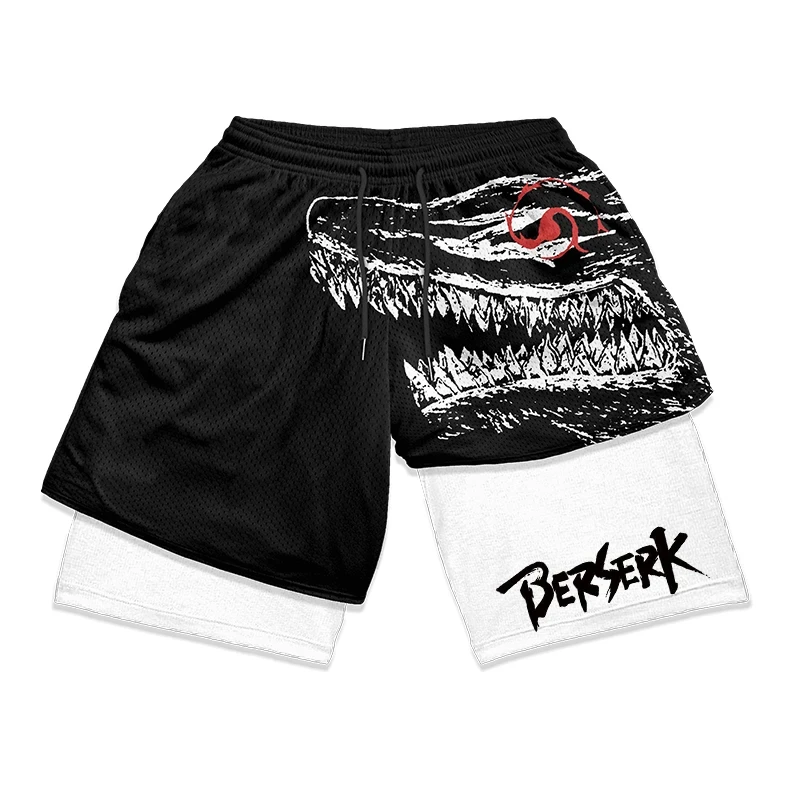 Tips for Pairing Footwear with 5-Inch Inseam Shorts