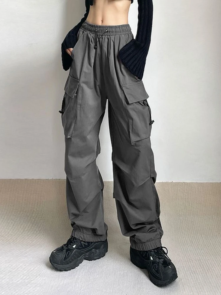 How do the cargo sweatpants compare in terms of comfort to traditional sweatpants?