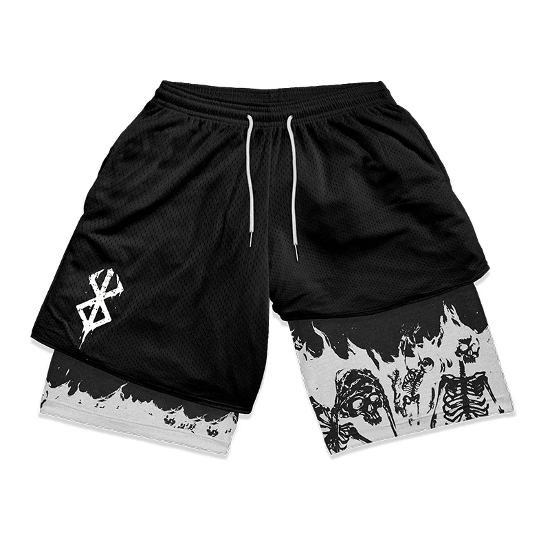 Considerations for Women: Selecting 5-Inch Inseam Shorts to Enhance Your Figure