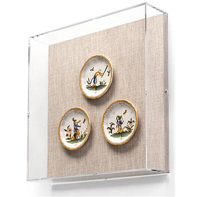 How to Choose the Right 18×24 Frame for Your Artwork