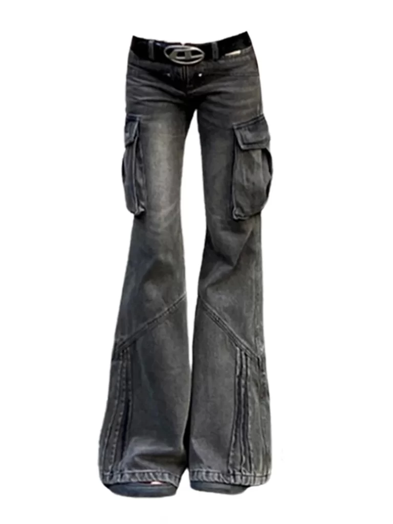 Size 30 jeans womens – Find the Right Size