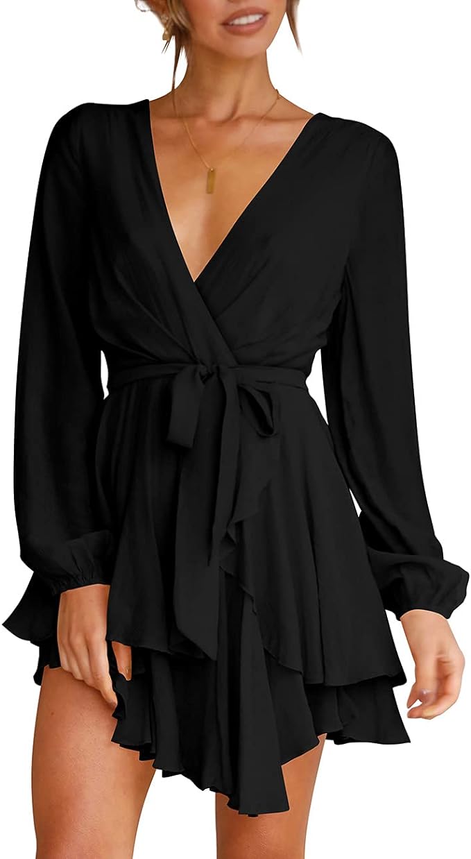 A Line Dresses: Sophisticated Simplicity at Its Best
