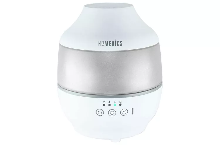 Les 3 humidificateurs de chambre les plus populaires du marché