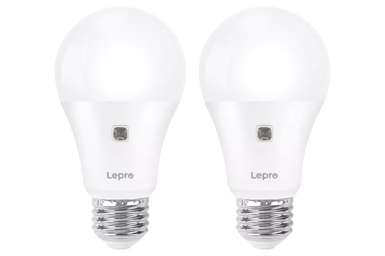 Les 4 meilleures ampoules pour fournir une lumière vive
