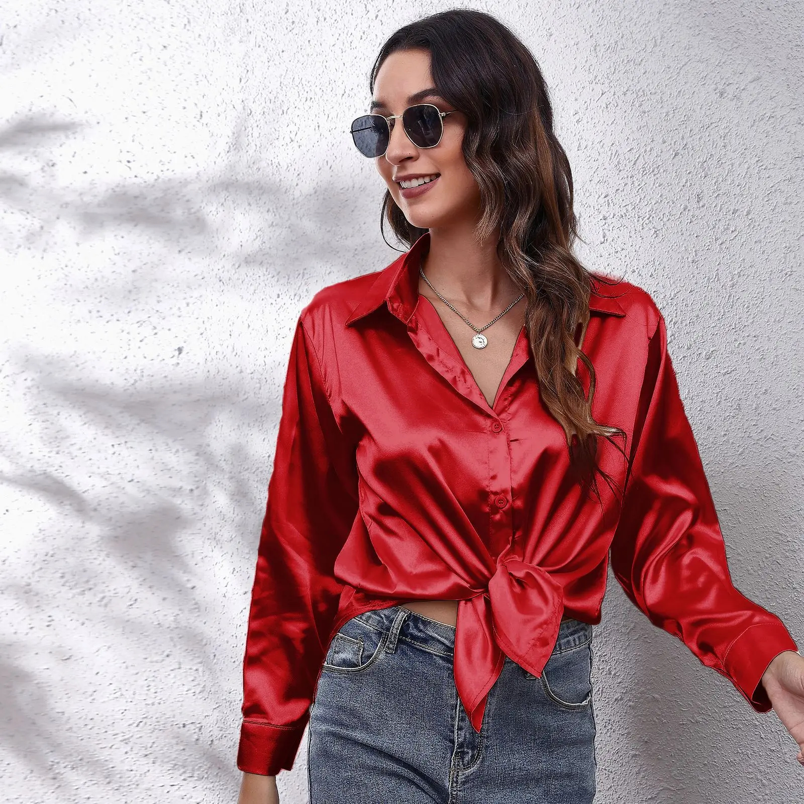 Como escolher o melhor guarda roupa com escrivaninha embutida para o seu quarto