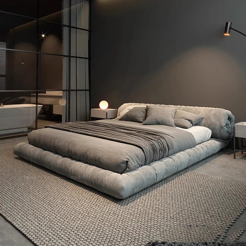 How to Choose the Right Mattress for Your California King Bed