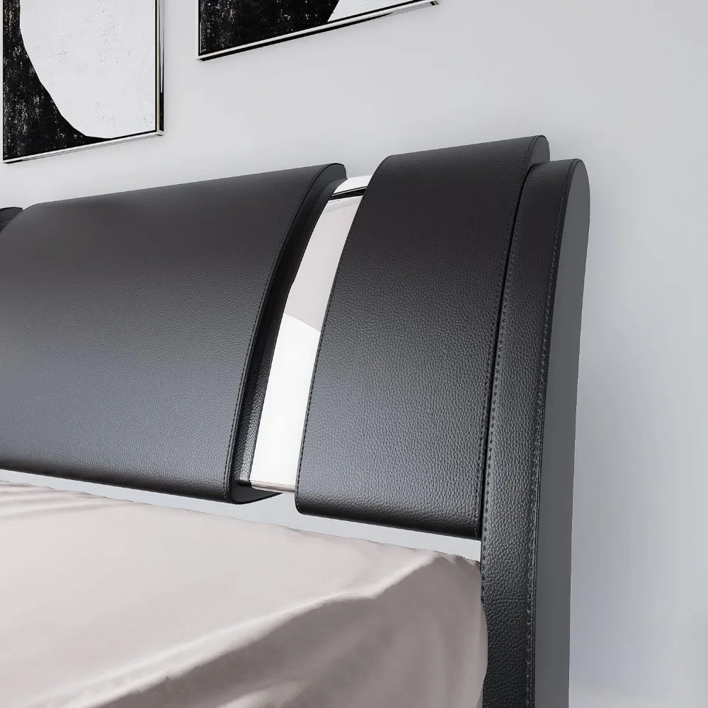 Building the Perfect Sleep Environment with a California King Bed