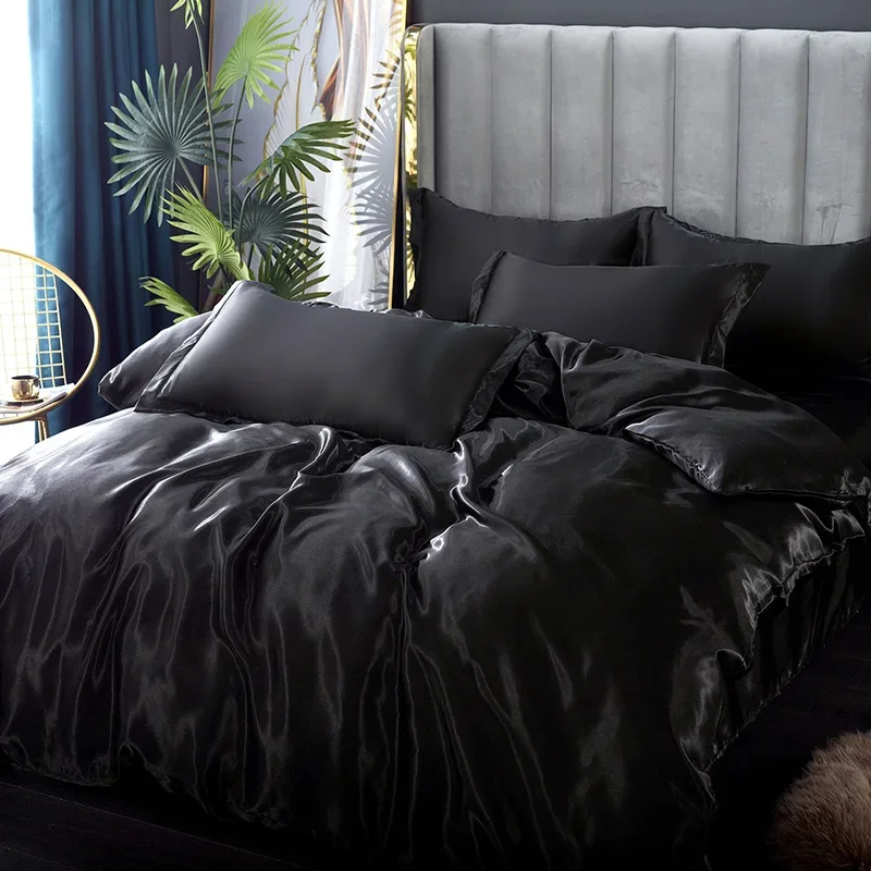 Creating a Cozy Retreat with a California King Bed and Linens