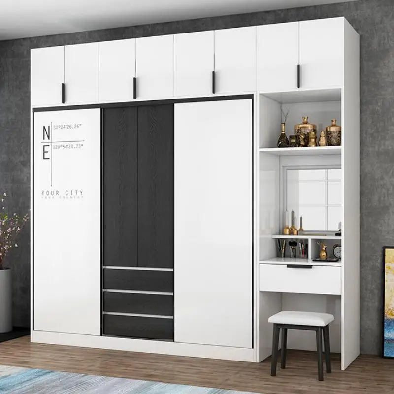 The Coffee Table with Storage: A Smart Solution for Small Apartments