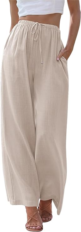 Effortless Elegance: Embrace the Timeless Appeal of Winter White Jeans