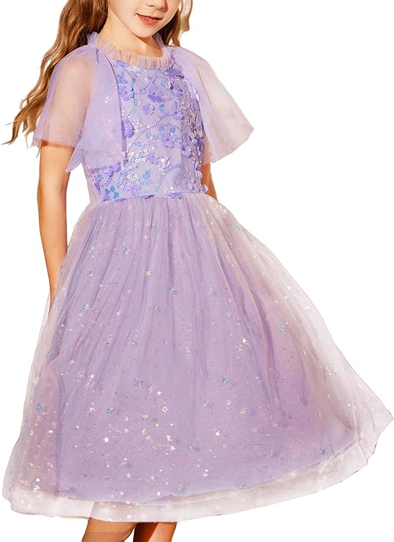 Elegance Redefined: Ten Stunning Midi Special Occasion Dresses