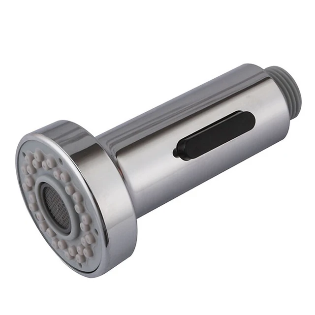 Grohe Kitchen Faucets Parts: Quality and Reliability