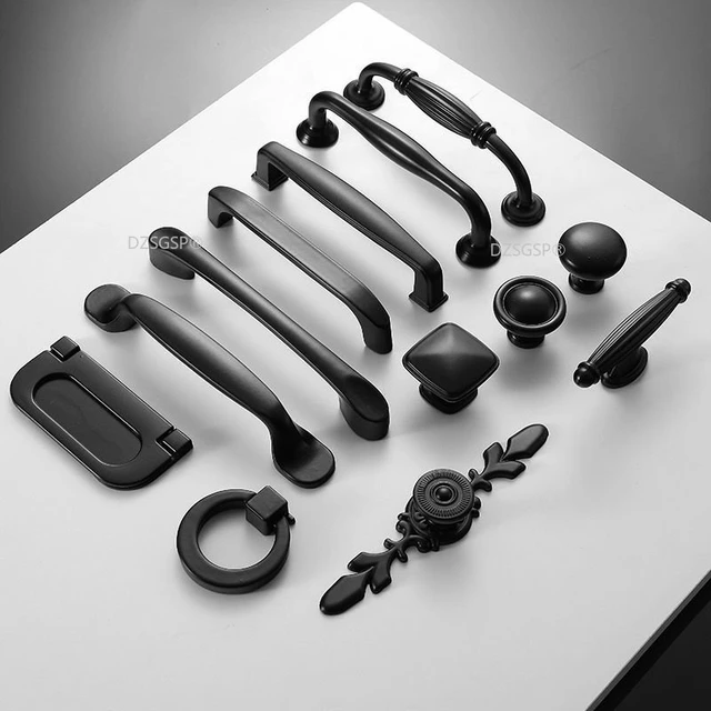 pull out kitchen faucet