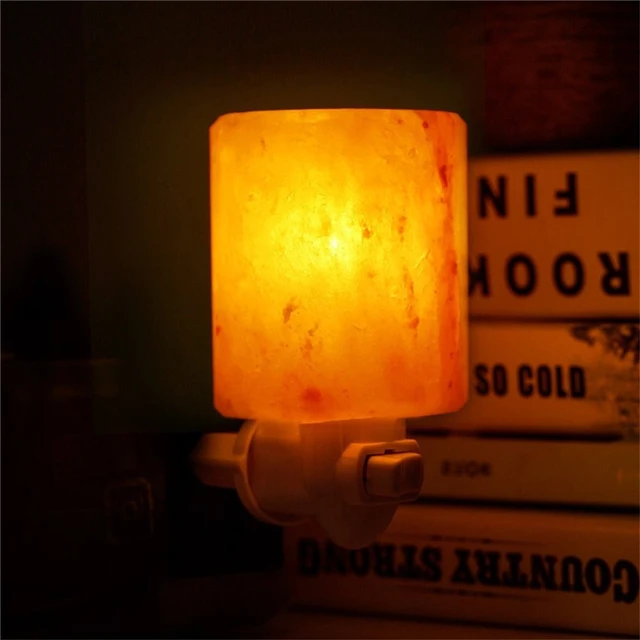 What’s Inside of a Lava Lamp？