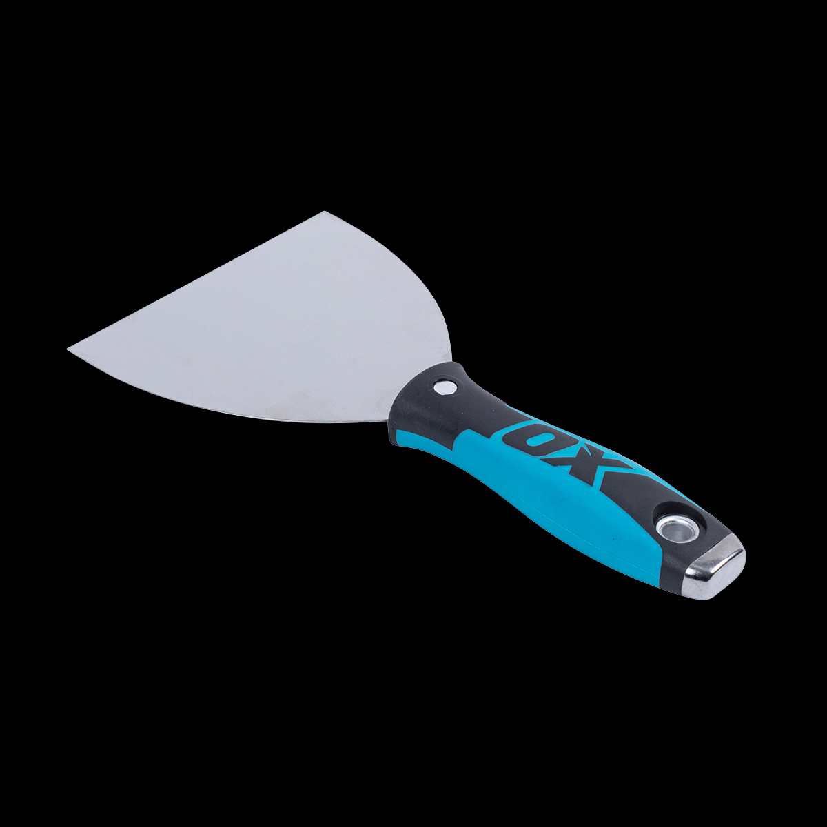 Essential Hand Tools List for Every DIY Enthusiast: Building, Repairing, and Creating