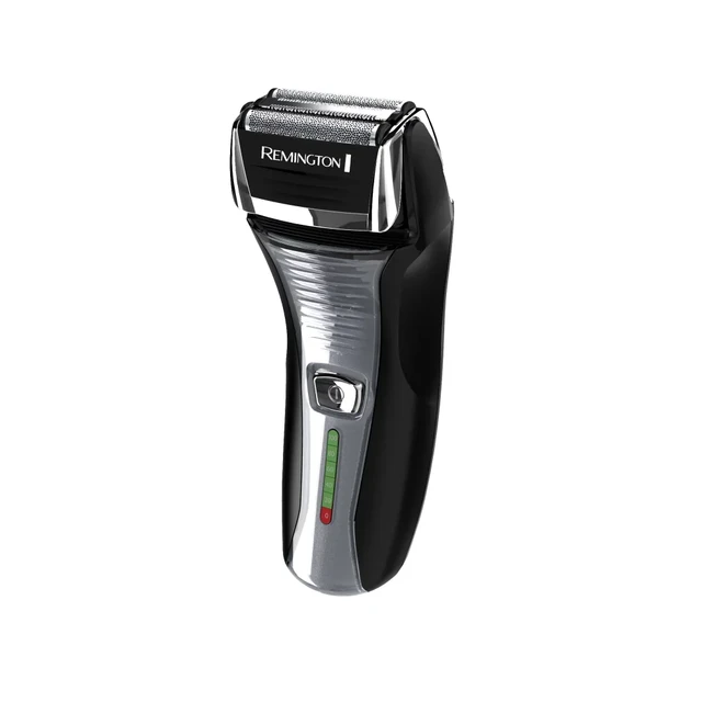 Electric Shavers