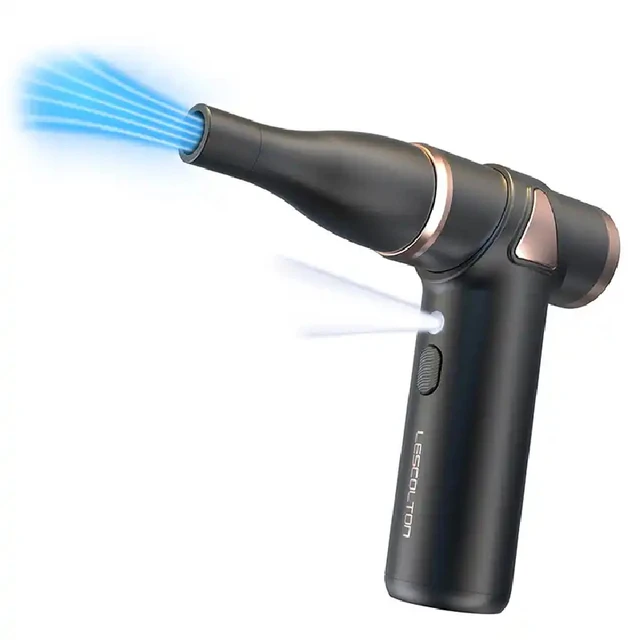 Are blow dryers bad for your hair?
