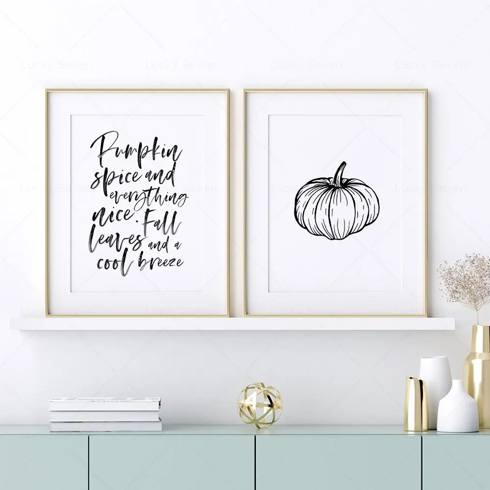 The Art of Fall Decor: Creative Ideas for a Seasonal Makeover
