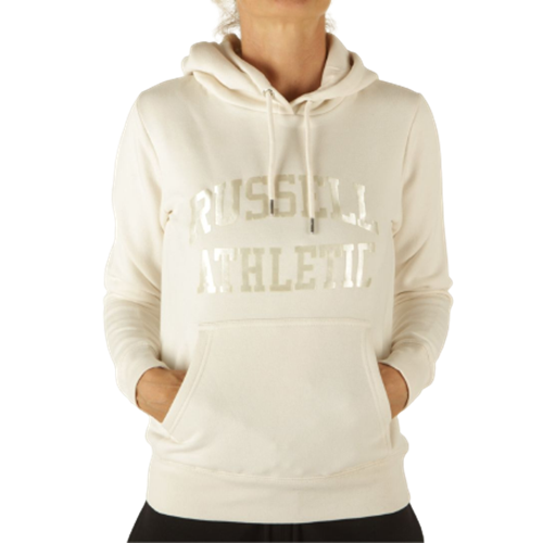 Russell athletic hoodie: Stay Cozy in Style with it