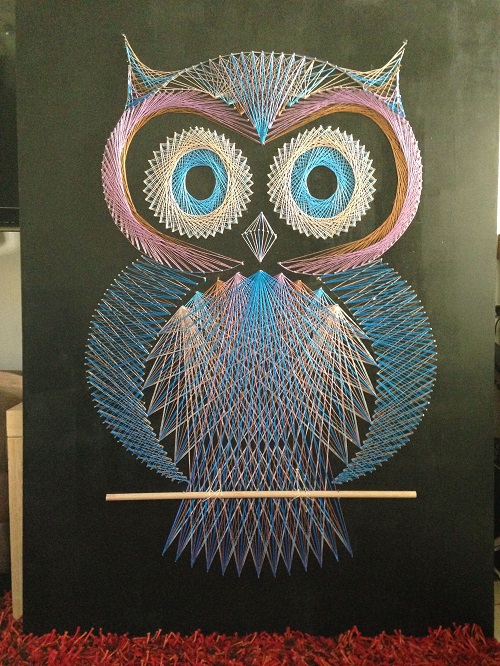 Walmart Crafts: Affordable DIY Fun