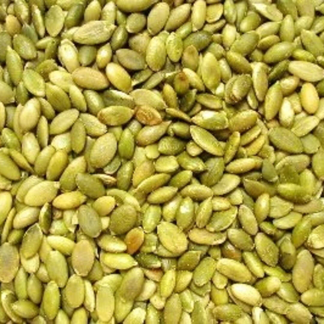 Power of Pumpkin Seeds Protein: A Nutritious Superfood