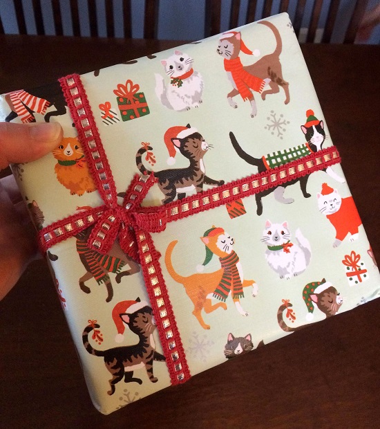 Walmart Crafts: Affordable DIY Fun