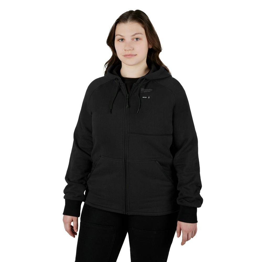 Heated hoodie women's, in recent years, the emergence of heated apparel has revolutionized the way individuals experience