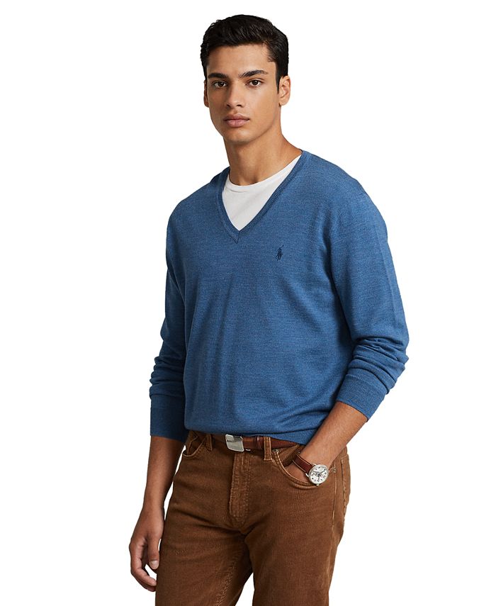 mens sweaters macys