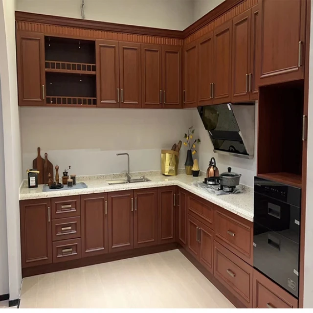 Spray Painting Kitchen Cabinets: A Comprehensive Guide