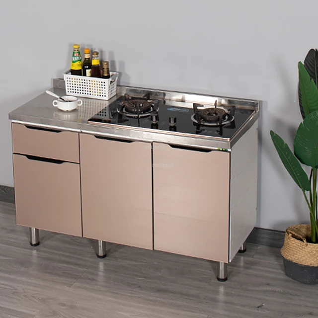 Spray Painting Kitchen Cabinets: A Comprehensive Guide