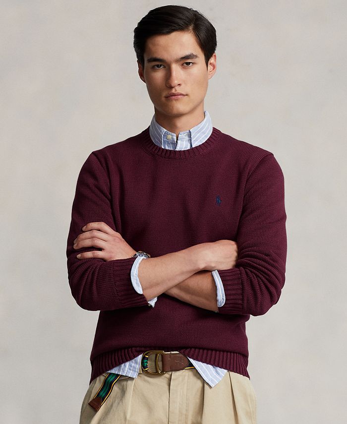 Mens sweaters macys: Stay Warm and Stylish This Season