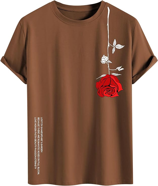 Unlocking the Treasure Trove: Exploring the World of Cheap Vintage T-Shirts