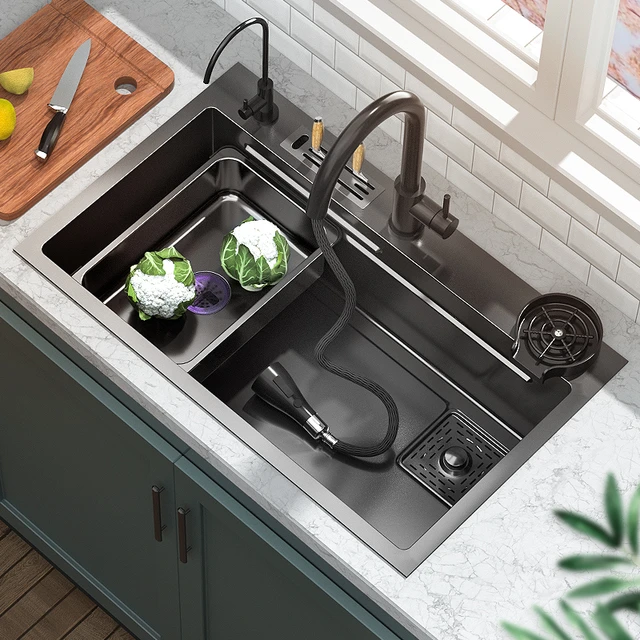 Kitchen Island Walmart: A Comprehensive Guide